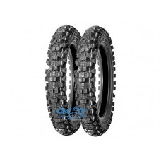 Bridgestone M-404 70/100 R10