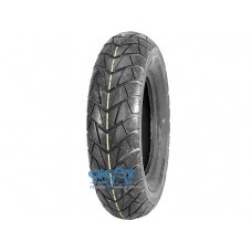 Bridgestone ML50 130/70 R10 52J