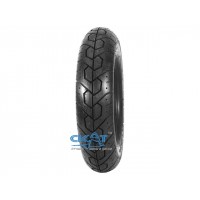 Bridgestone Molas ML17 110/100 R12 67J