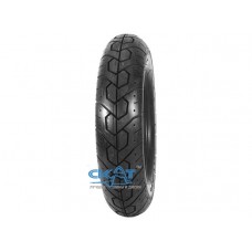 Bridgestone Molas ML17 110/100 R12 67J