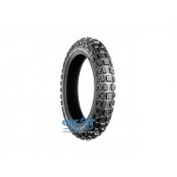 Bridgestone Motocross M29 2,5 R10