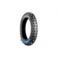 Bridgestone Motocross M29 2,5 R10