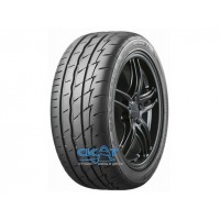 Bridgestone Potenza RE003 Adrenalin 225/45 ZR18 95W XL