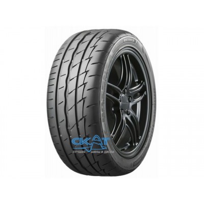 Bridgestone Potenza RE003 Adrenalin 225/45 ZR18 95W XL