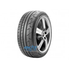 Bridgestone Potenza RE070R 255/40 ZR20 97Y Run Flat