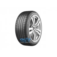 Bridgestone Potenza S005 315/30 ZR20 101Y Run Flat