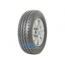 Bridgestone R623 195/80 R15 106/104R