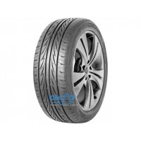 Bridgestone Sporty Style MY-02 225/55 R17 101V XL