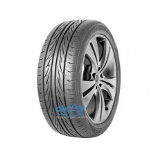 Bridgestone Sporty Style MY-02 225/55 R17 101V XL