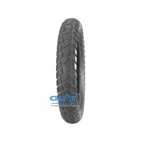 Bridgestone Trail Wing TW101 100/90 R19 57H