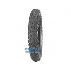 Bridgestone Trail Wing TW101 100/90 R19 57H