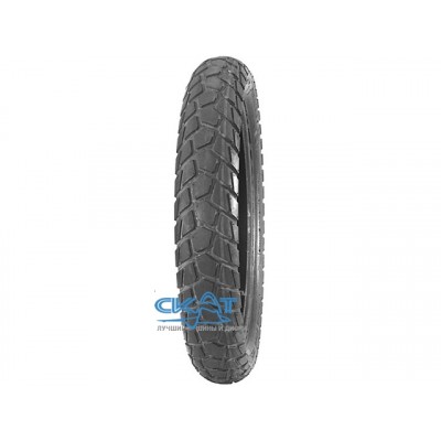 Bridgestone Trail Wing TW101 100/90 R19 57H