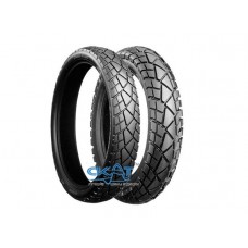 Bridgestone Trail Wing TW201 80/100 R19 49P