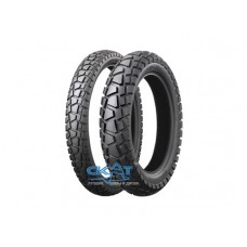 Bridgestone Trail Wing TW202 120/90 R16 63P