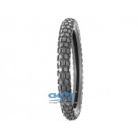 Bridgestone Trail Wing TW301 80/100 R21 51P
