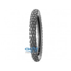 Bridgestone Trail Wing TW301 80/100 R21 51P