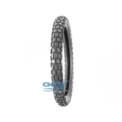Bridgestone Trail Wing TW301 80/100 R21 51P