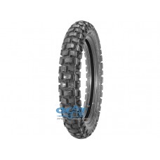 Bridgestone Trail Wing TW302 120/80 R18 62P