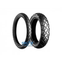 Bridgestone Trail Wing TW47 90/90 R21 54S