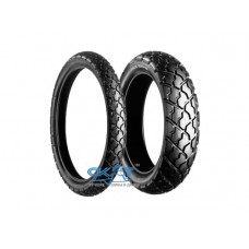 Bridgestone Trail Wing TW47 90/90 R21 54S