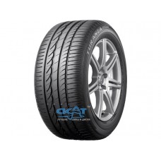 Bridgestone Turanza ER300 Ecopia 205/60 ZR16 92W Run Flat *