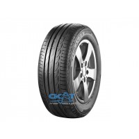 Bridgestone Turanza T001 185/50 R16 81H Demo