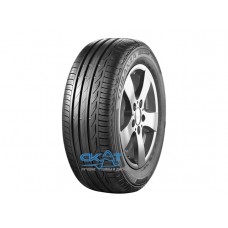 Bridgestone Turanza T001 185/50 R16 81H Demo