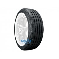 Bridgestone Turanza EL450 225/40 ZR19 89W Run Flat AR