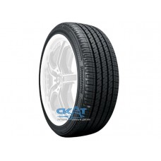 Bridgestone Turanza EL450 225/40 ZR19 89W Run Flat AR