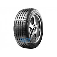 Bridgestone Turanza ER42 245/50 ZR18 100W Run Flat