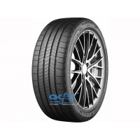 Bridgestone Turanza Eco 205/50 R19 94H XL Demo