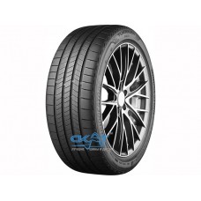 Bridgestone Turanza Eco 175/60 R19 90Q XL