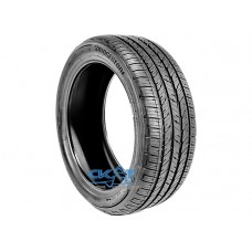 Bridgestone Turanza LS100 225/40 R19 93H Run Flat Demo *