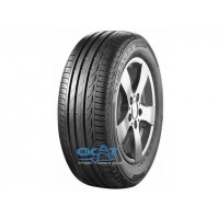 Bridgestone Turanza T001 EVO 195/65 R15 91H