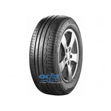 Bridgestone Turanza T001 EVO 195/65 R15 91H
