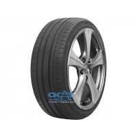 Bridgestone Turanza T002 215/45 ZR17 87W