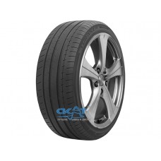 Bridgestone Turanza T002 215/45 ZR17 87W
