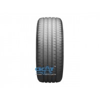Bridgestone Turanza T005A 225/50 R18 95V Run Flat