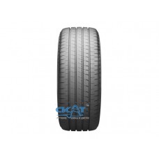 Bridgestone Turanza T005A 215/65 R16 98H