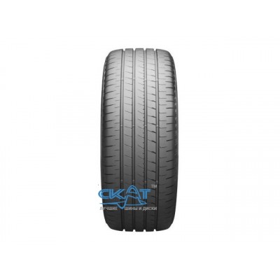 Bridgestone Turanza T005A 225/50 R18 95V Run Flat