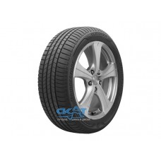 Bridgestone Turanza T005 225/55 ZR17 97W *