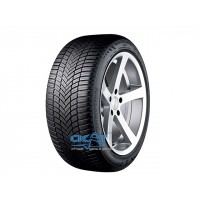 Bridgestone Weather Control A005 195/65 R15 91H