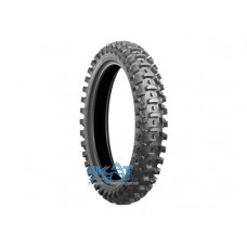 Bridgestone X10 110/90 R19 62M