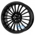 Brock B24-GP 9x20 5x120 ET43 DIA65,1