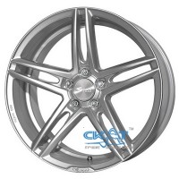 Brock B33 8x18 5x112 ET35 DIA66,6 (KS)