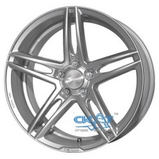 Brock B33 8,5x18 5x108 ET45 DIA72,6 (KS)