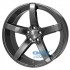 Brock B35 8,5x19 5x114,3 ET38 DIA72,6 (TM)
