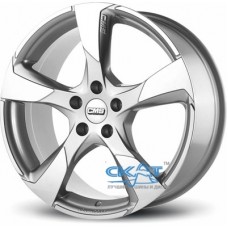 CMS C18 7,5x17 5x112 ET35 DIA66,6 (BP)