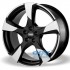 CMS C18 7,5x17 5x112 ET35 DIA66,6 (BP)
