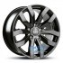 CMS C22 6,5x16 5x112 ET52 DIA66,6 (gloss titan)